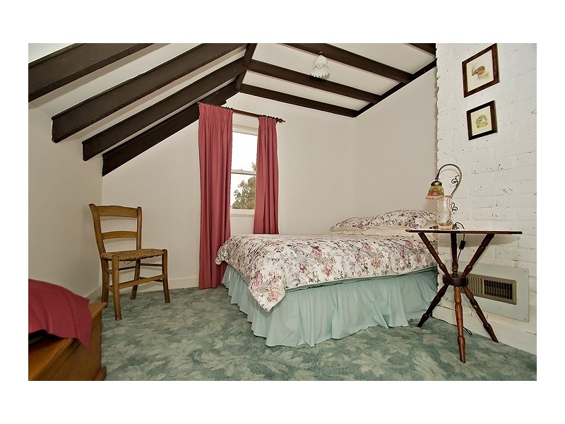 1050 Sheffield Rd, Lower Barrington TAS 7306