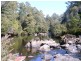520 Harveys Road, North Motton TAS 7315