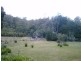 520 Harveys Road, North Motton TAS 7315