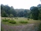 520 Harveys Road, North Motton TAS 7315