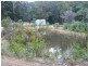 520 Harveys Road, North Motton TAS 7315