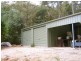 520 Harveys Road, North Motton TAS 7315