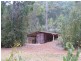 520 Harveys Road, North Motton TAS 7315