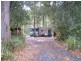 520 Harveys Road, North Motton TAS 7315