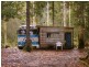 520 Harveys Road, North Motton TAS 7315