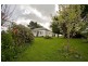14 Holmes Road, Roland TAS 7306