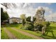14 Holmes Road, Roland TAS 7306