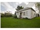 14 Holmes Road, Roland TAS 7306