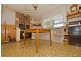 14 Holmes Road, Roland TAS 7306