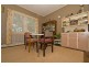 14 Holmes Road, Roland TAS 7306