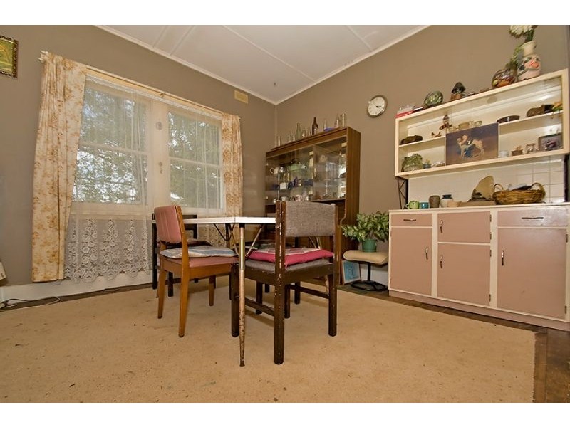 14 Holmes Road, Roland TAS 7306