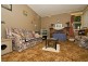 14 Holmes Road, Roland TAS 7306