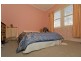 14 Holmes Road, Roland TAS 7306