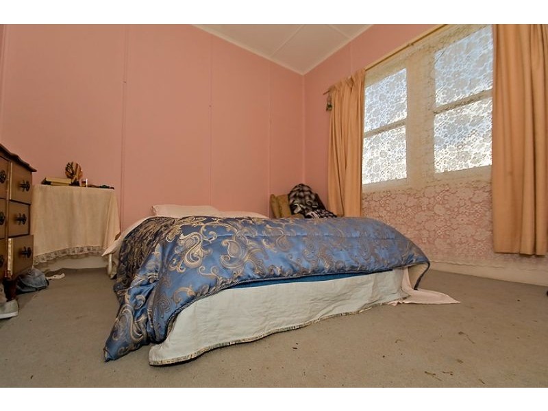 14 Holmes Road, Roland TAS 7306