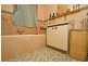 14 Holmes Road, Roland TAS 7306