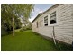 14 Holmes Road, Roland TAS 7306