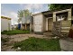 14 Holmes Road, Roland TAS 7306