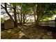 14 Holmes Road, Roland TAS 7306