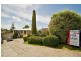 182 Upper George Street, Devonport TAS 7310