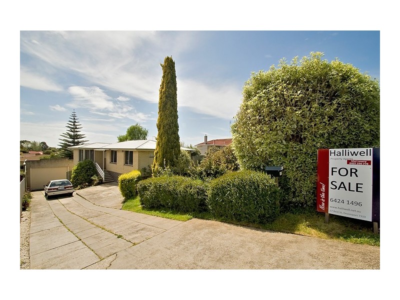 182 Upper George Street, Devonport TAS 7310