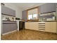 182 Upper George Street, Devonport TAS 7310