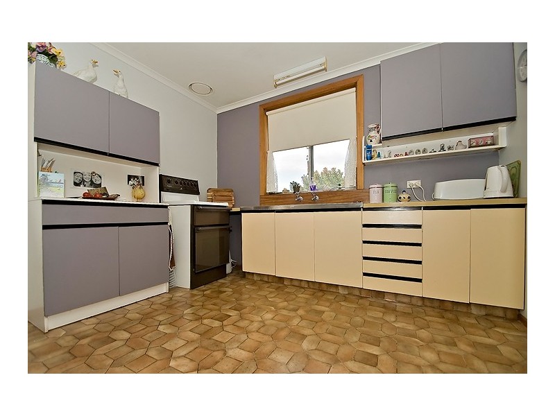 182 Upper George Street, Devonport TAS 7310
