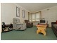 182 Upper George Street, Devonport TAS 7310