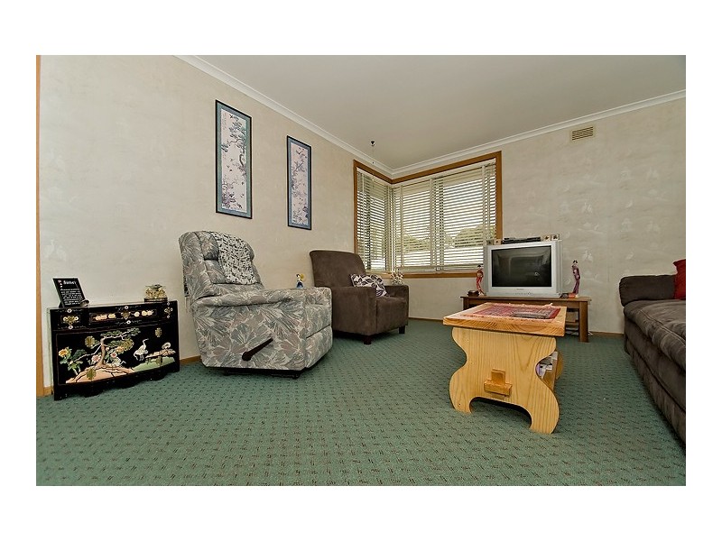 182 Upper George Street, Devonport TAS 7310