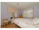 182 Upper George Street, Devonport TAS 7310