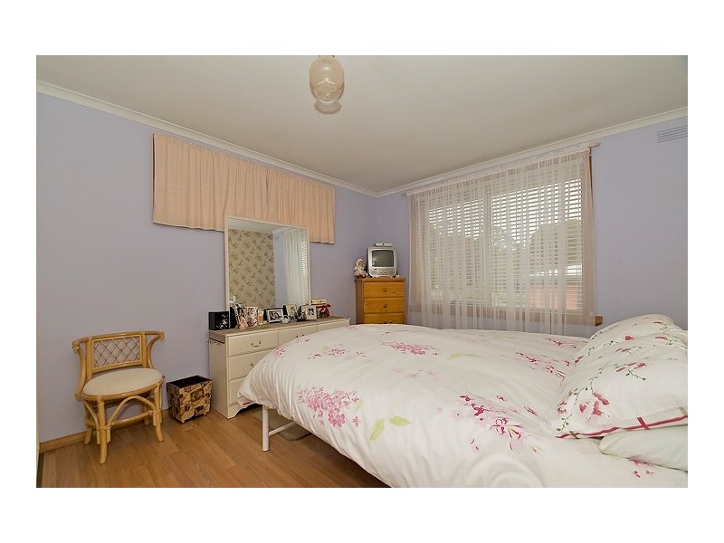 182 Upper George Street, Devonport TAS 7310