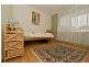 182 Upper George Street, Devonport TAS 7310