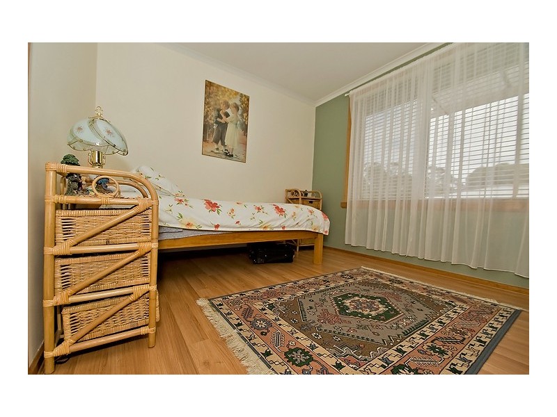 182 Upper George Street, Devonport TAS 7310