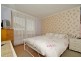182 Upper George Street, Devonport TAS 7310