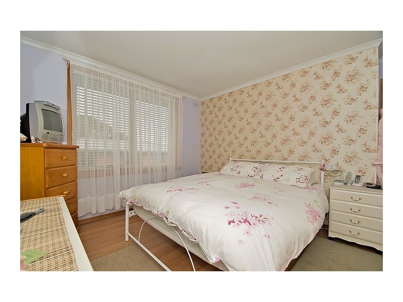 182 Upper George Street, Devonport TAS 7310