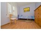 182 Upper George Street, Devonport TAS 7310