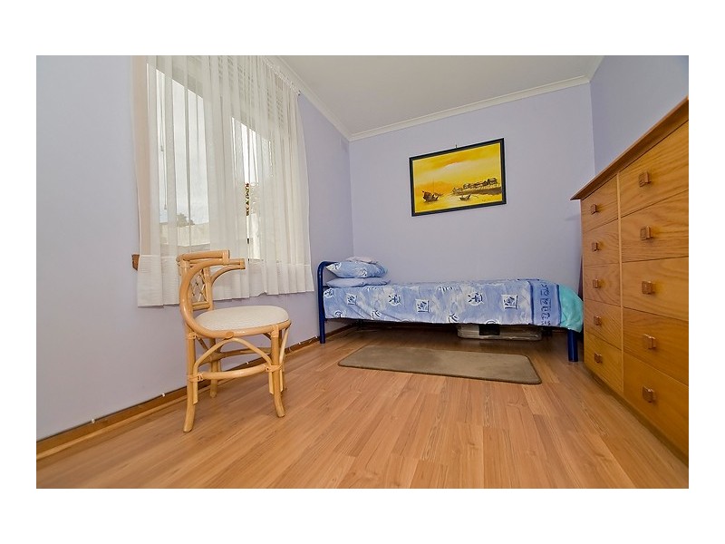 182 Upper George Street, Devonport TAS 7310