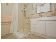 182 Upper George Street, Devonport TAS 7310