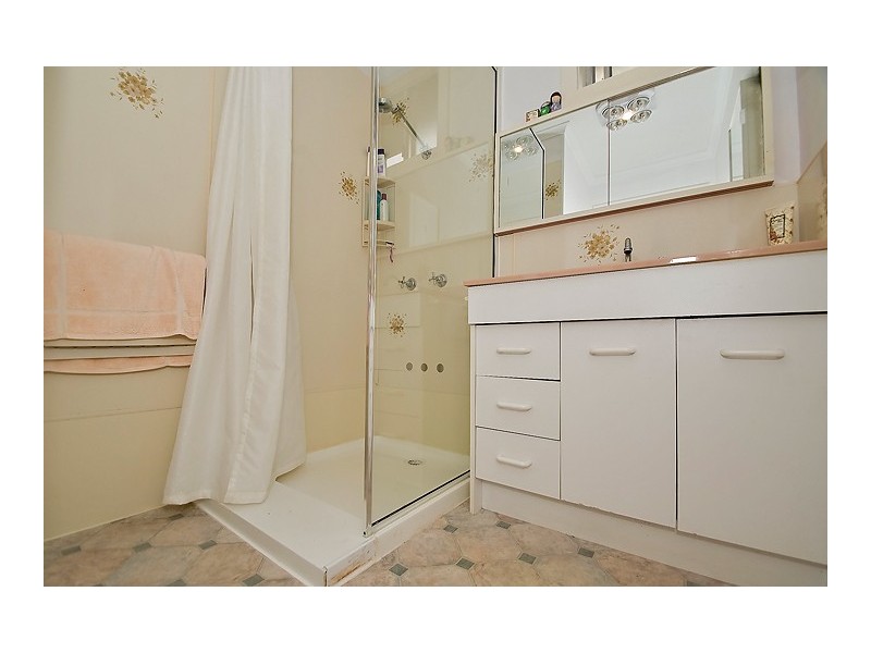 182 Upper George Street, Devonport TAS 7310