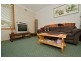 182 Upper George Street, Devonport TAS 7310