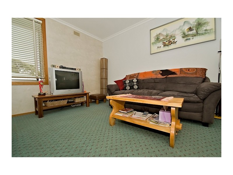 182 Upper George Street, Devonport TAS 7310