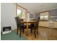 182 Upper George Street, Devonport TAS 7310