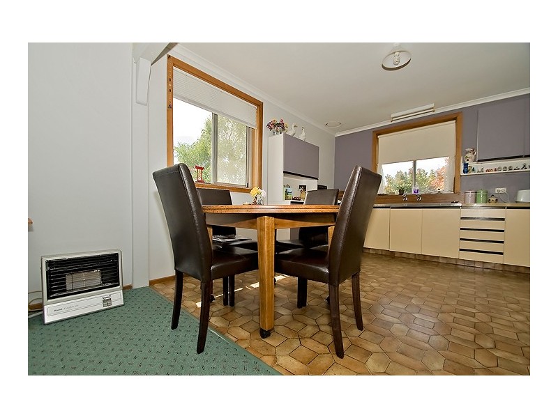 182 Upper George Street, Devonport TAS 7310