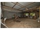 182 Upper George Street, Devonport TAS 7310
