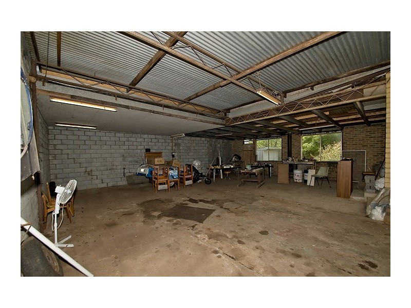 182 Upper George Street, Devonport TAS 7310