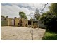 182 Upper George Street, Devonport TAS 7310