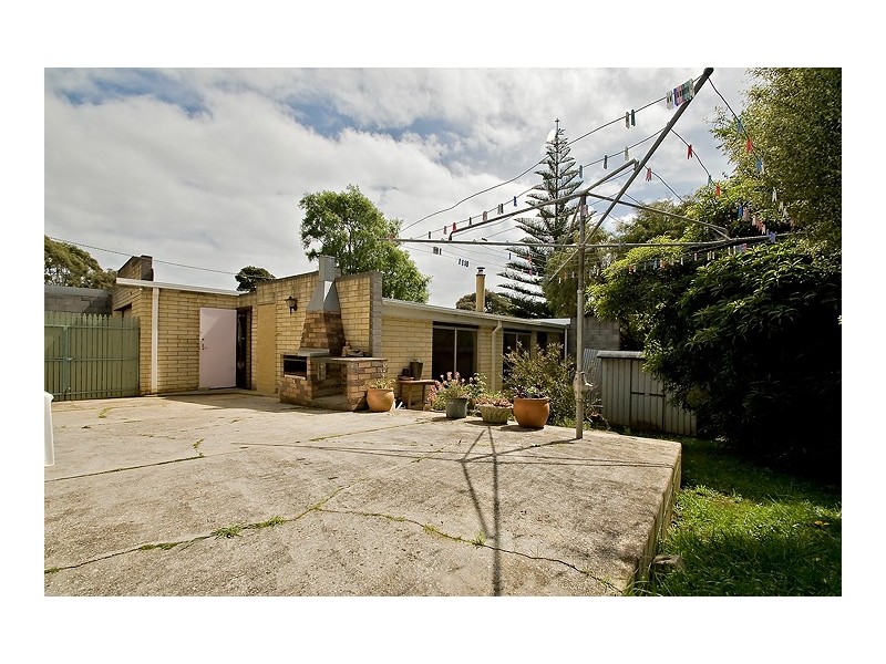 182 Upper George Street, Devonport TAS 7310