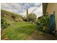 182 Upper George Street, Devonport TAS 7310