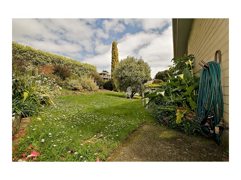182 Upper George Street, Devonport TAS 7310