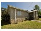 33 Giblin Street, Railton TAS 7305