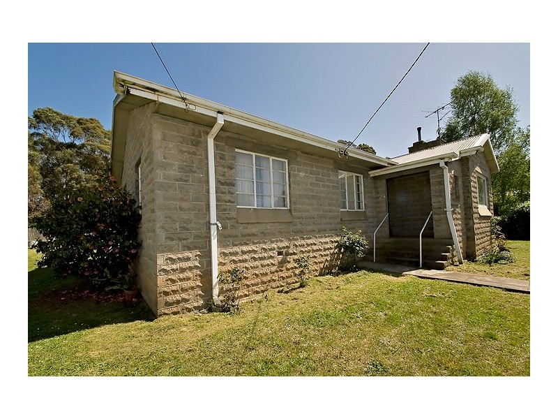 33 Giblin Street, Railton TAS 7305